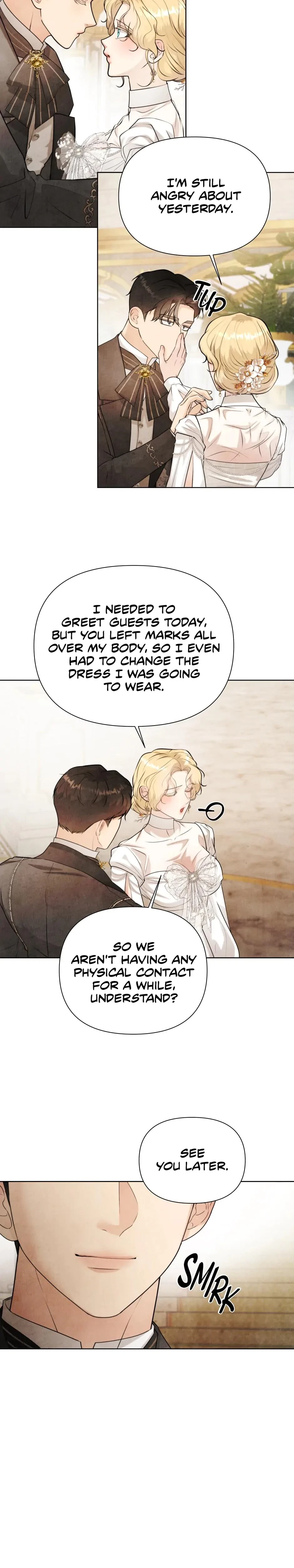 Chapter 41, page 16