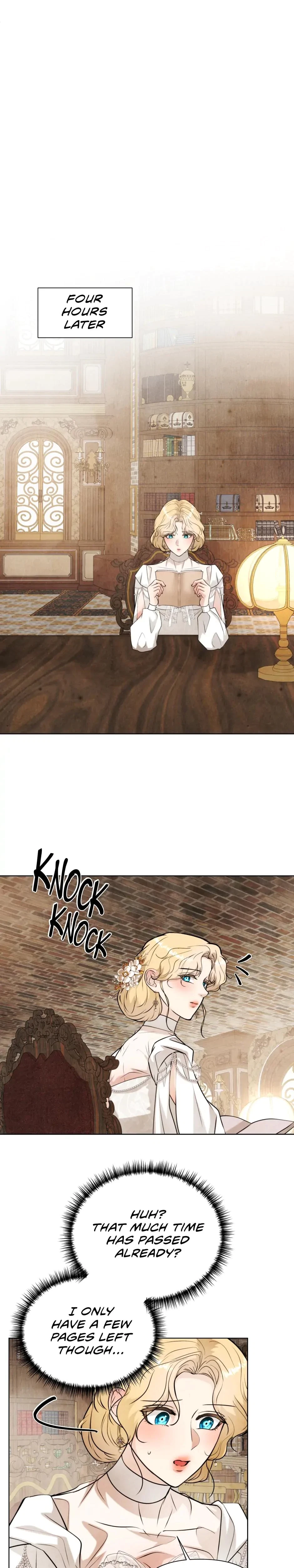 Chapter 41, page 17