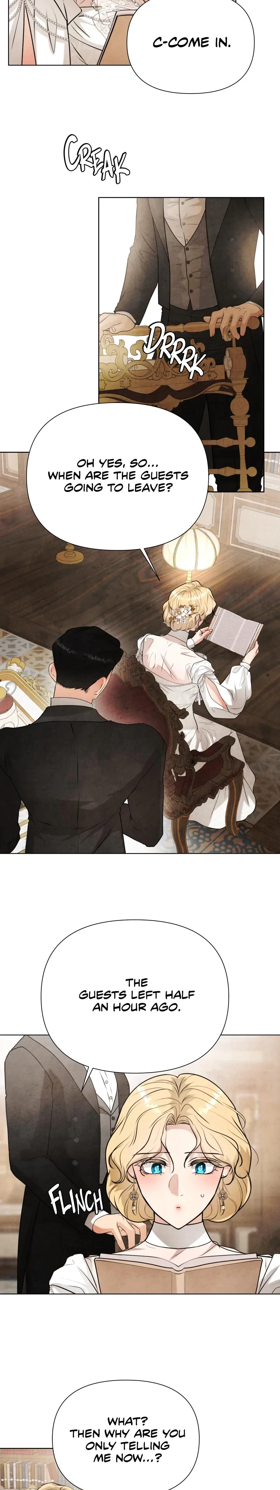 Chapter 41, page 18