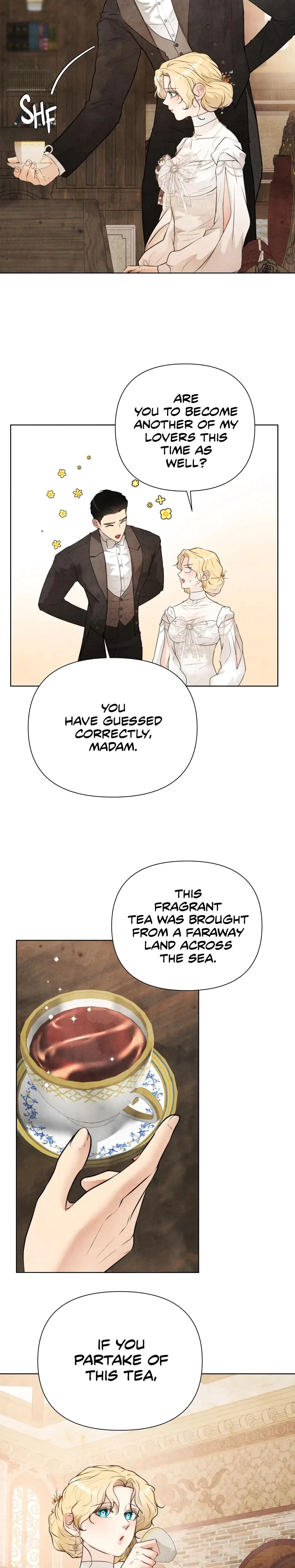 Chapter 41, page 21