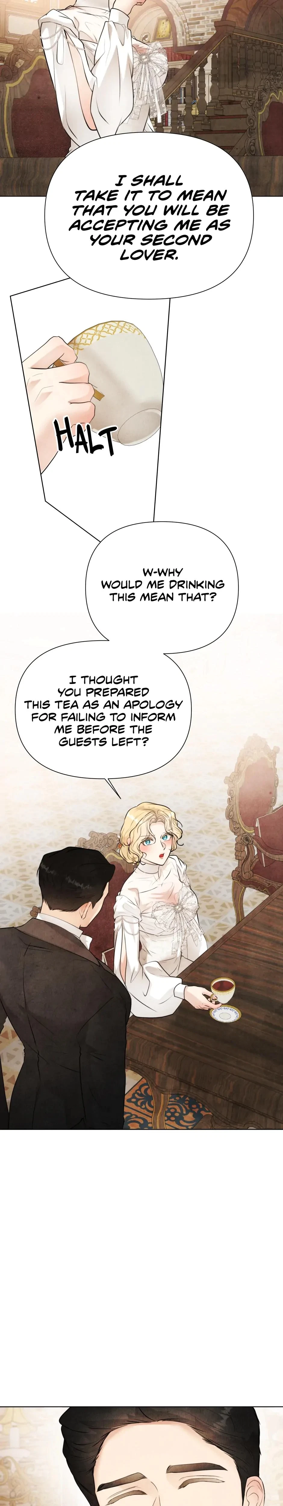Chapter 41, page 22