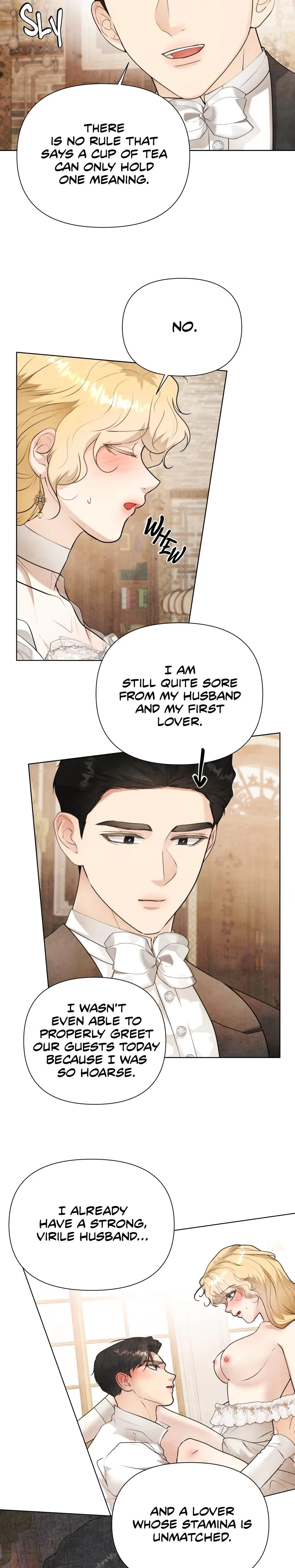 Chapter 41, page 23