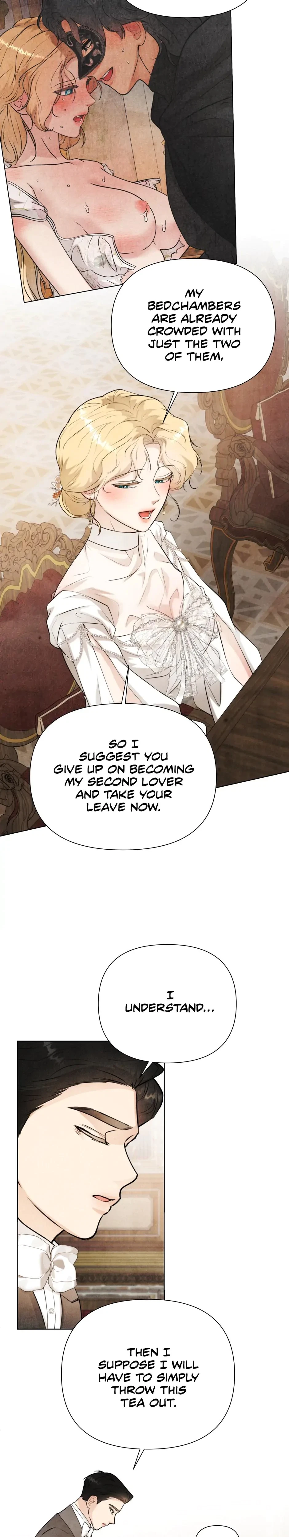 Chapter 41, page 24