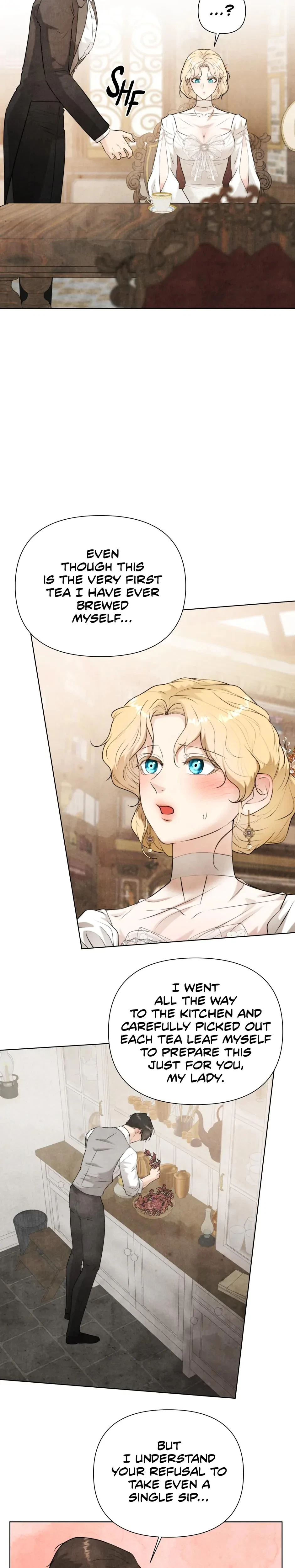 Chapter 41, page 25