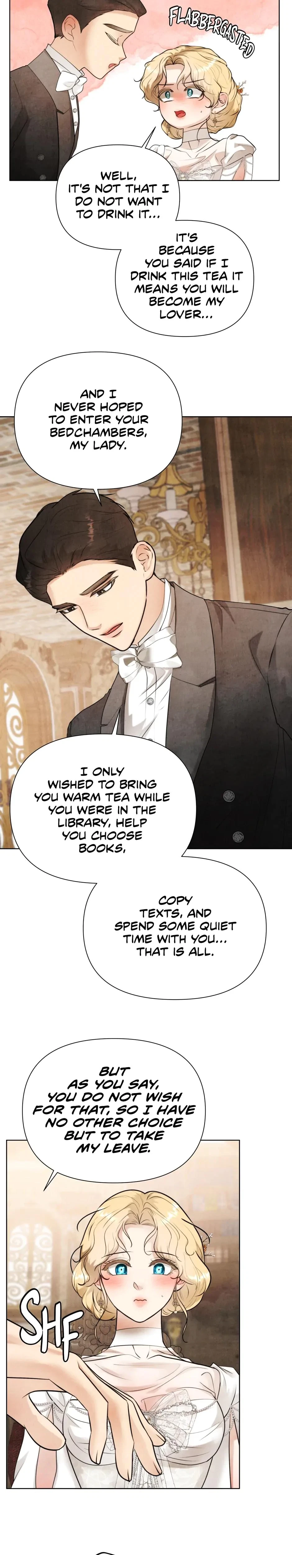 Chapter 41, page 26