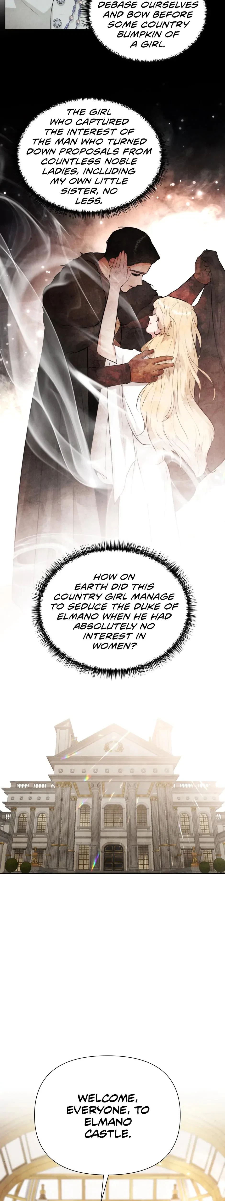 Chapter 41, page 5