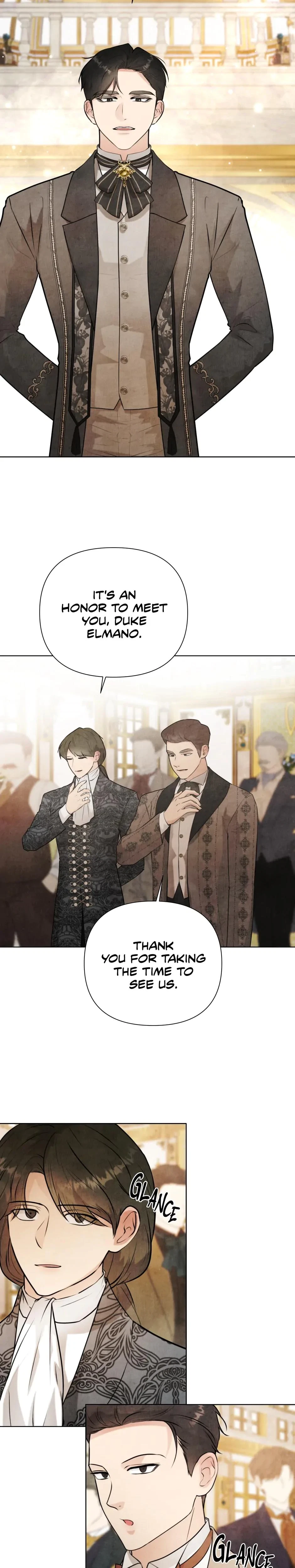Chapter 41, page 6