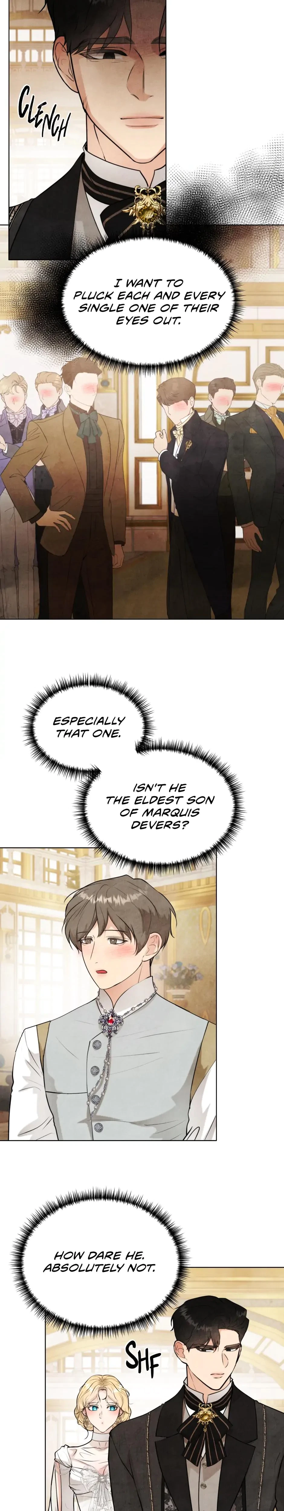 Chapter 41, page 9
