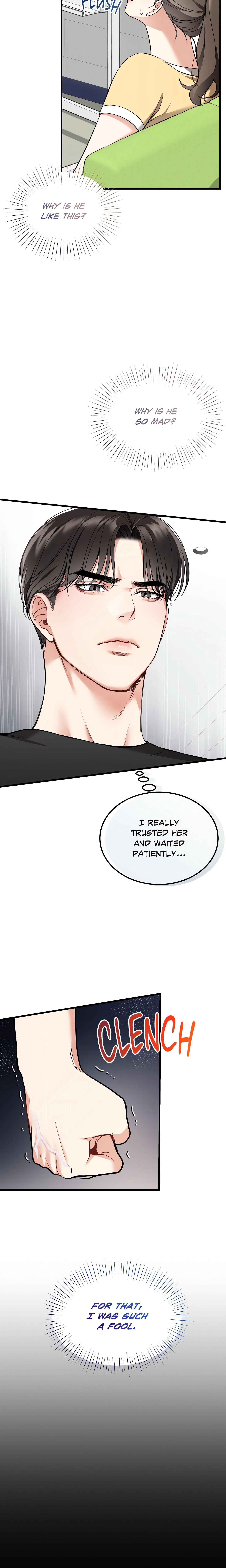 Chapter 15, page 10