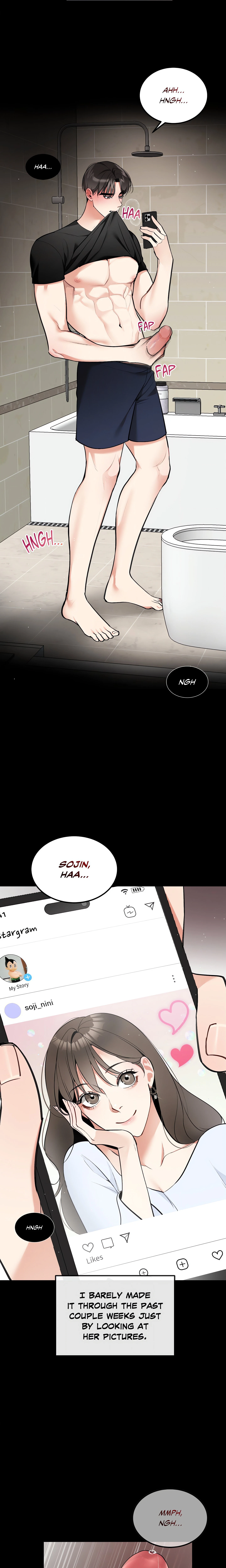 Chapter 15, page 12
