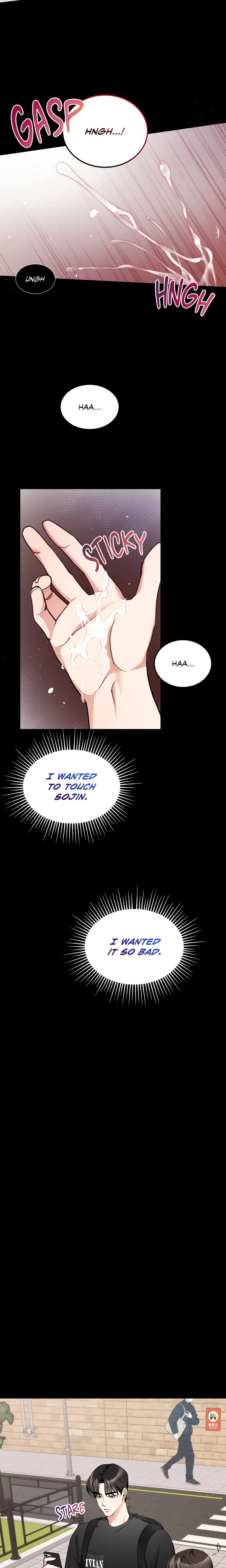 Chapter 15, page 14