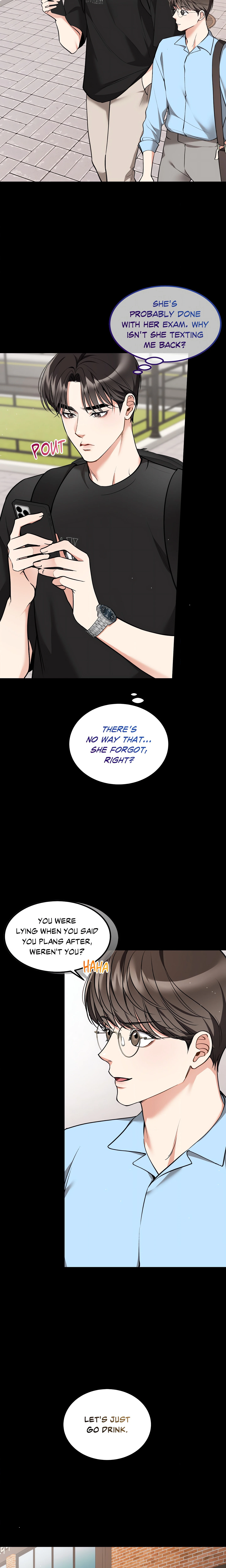 Chapter 15, page 15