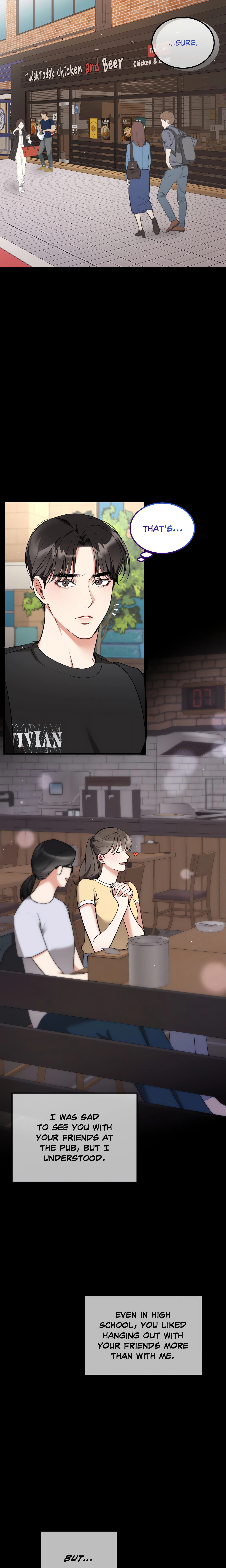 Chapter 15, page 16