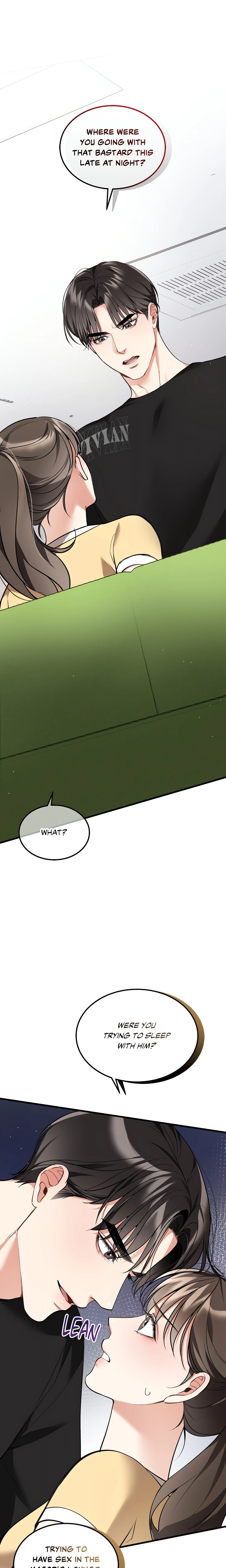 Chapter 15, page 18