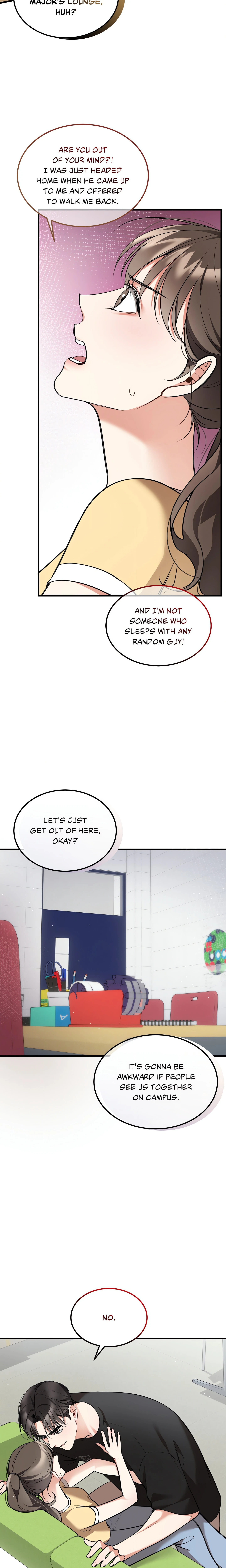 Chapter 15, page 19