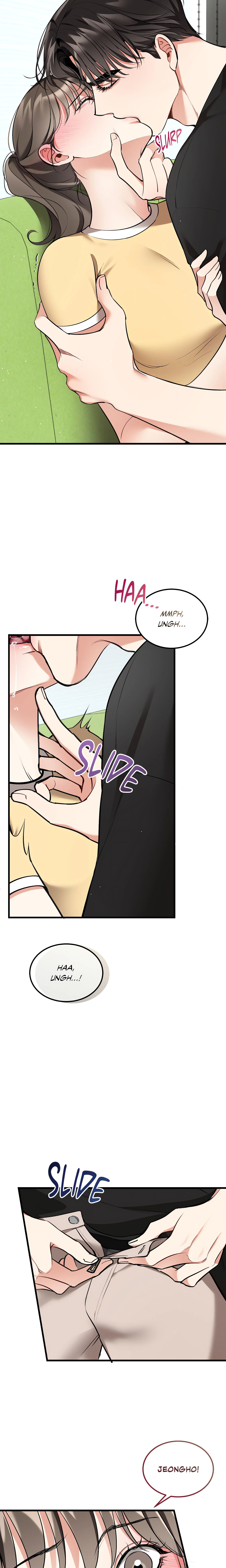 Chapter 15, page 21