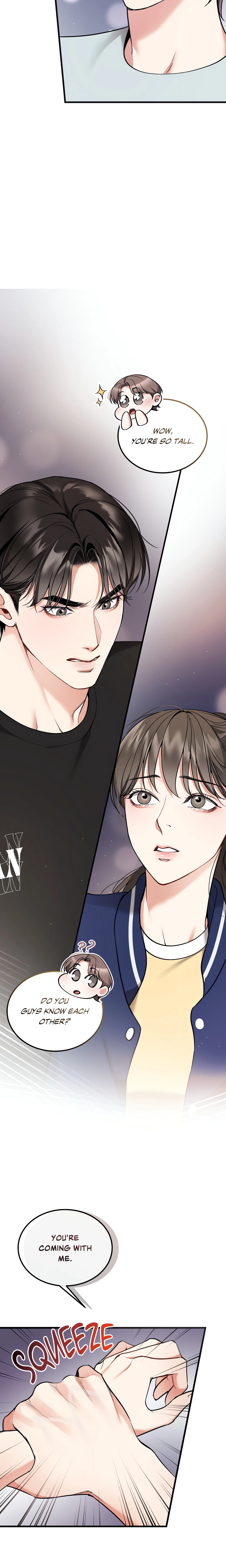 Chapter 15, page 6