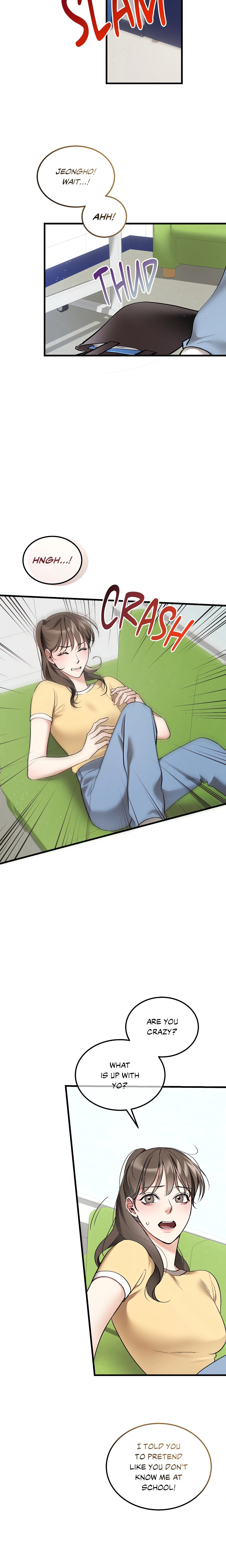 Chapter 15, page 8