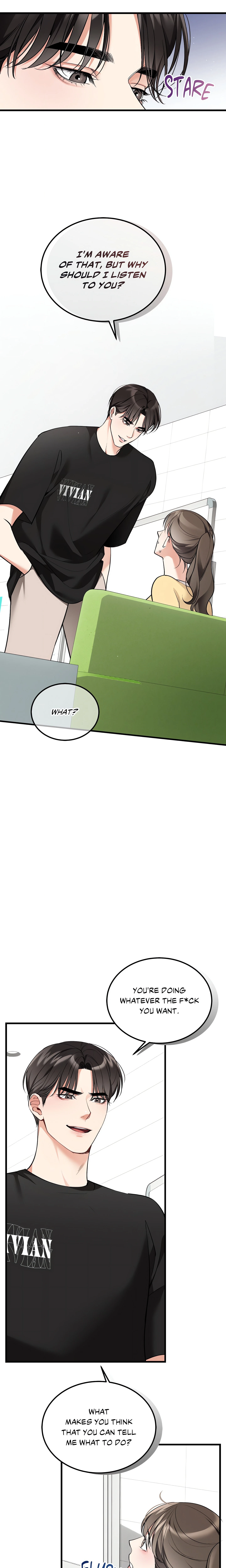 Chapter 15, page 9