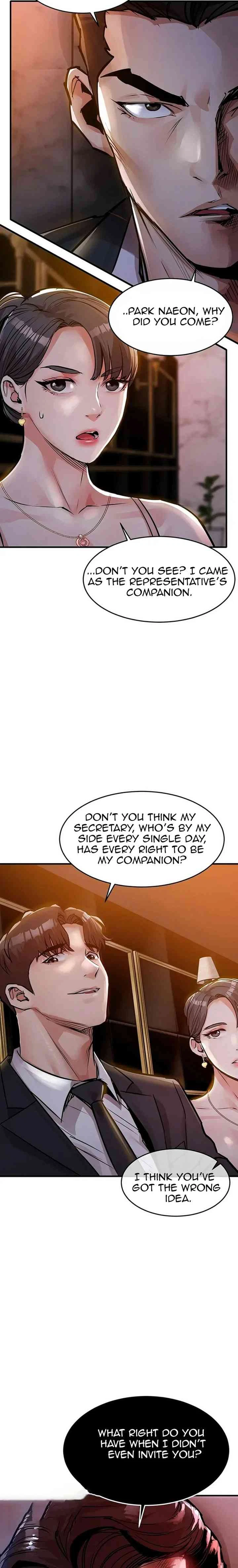 Chapter 63, page 10