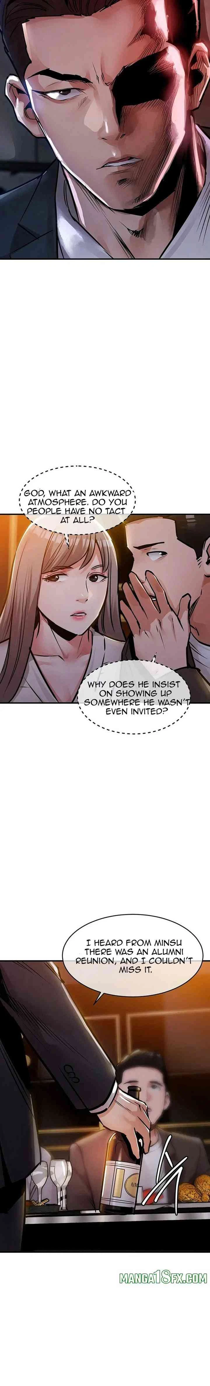 Chapter 63, page 11