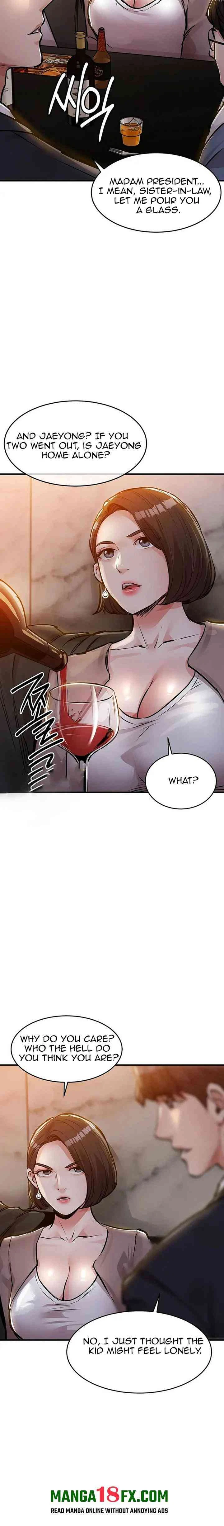 Chapter 63, page 13