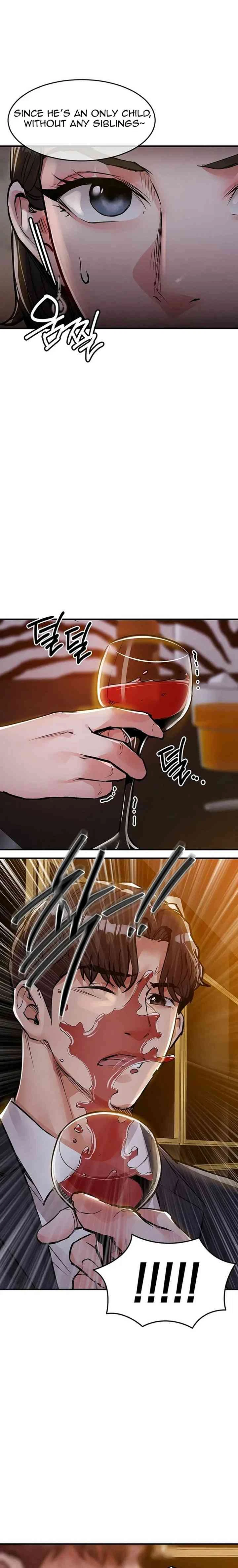 Chapter 63, page 14