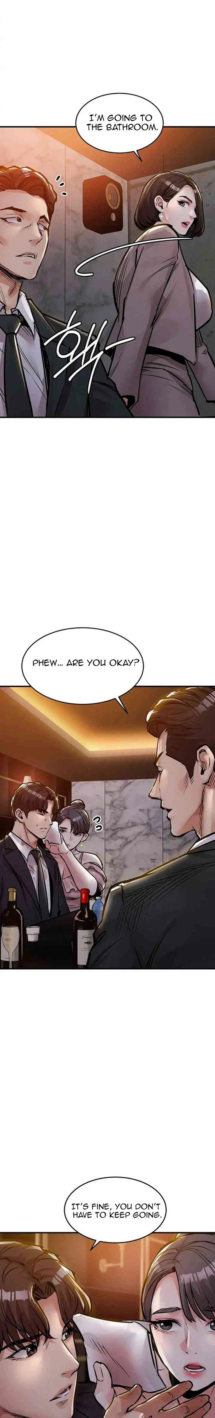 Chapter 63, page 17