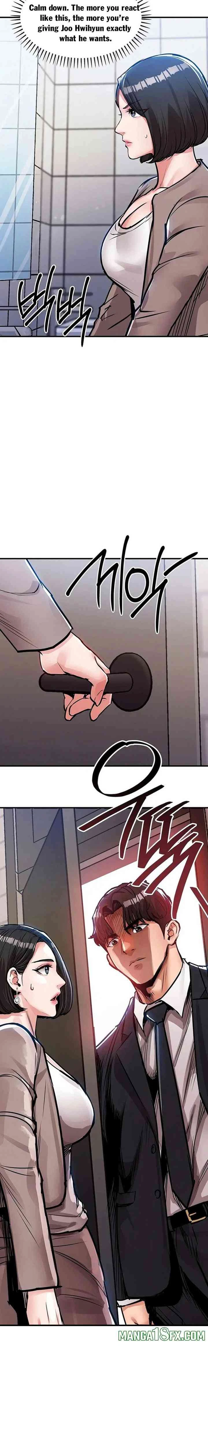Chapter 63, page 20