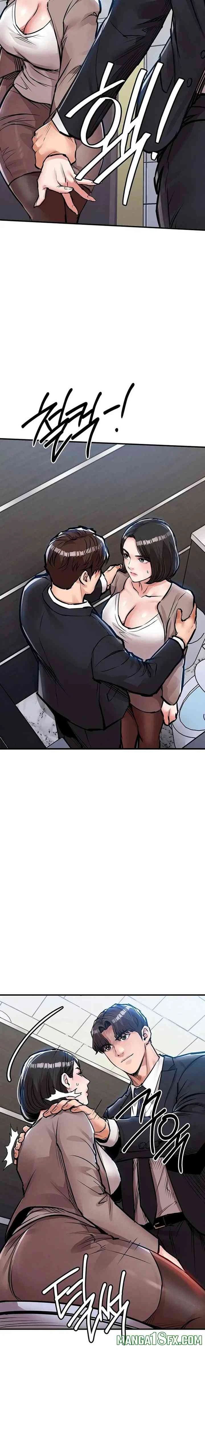 Chapter 63, page 23