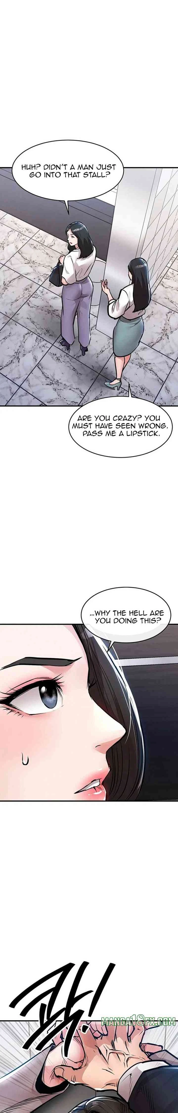 Chapter 63, page 24