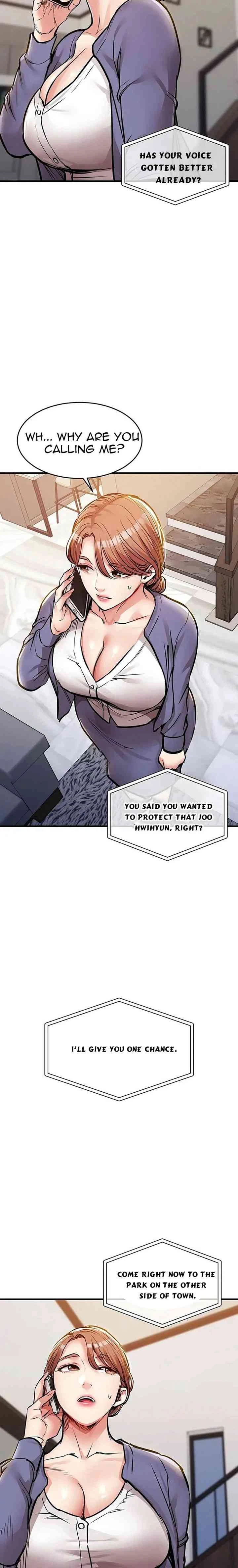 Chapter 63, page 6