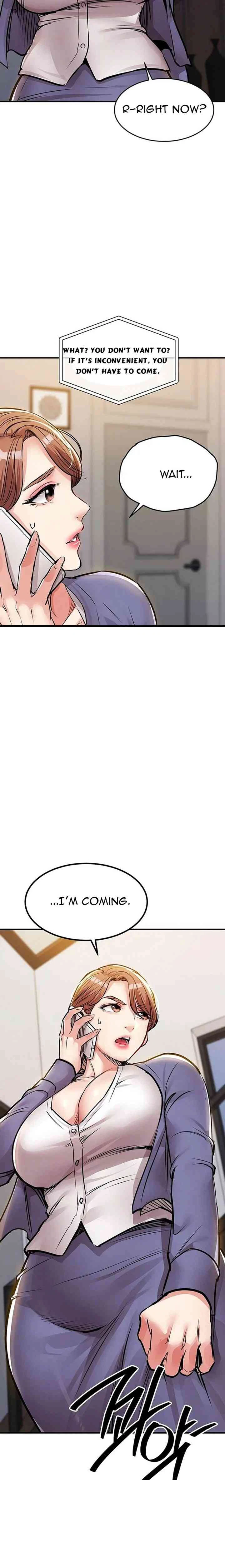Chapter 63, page 7
