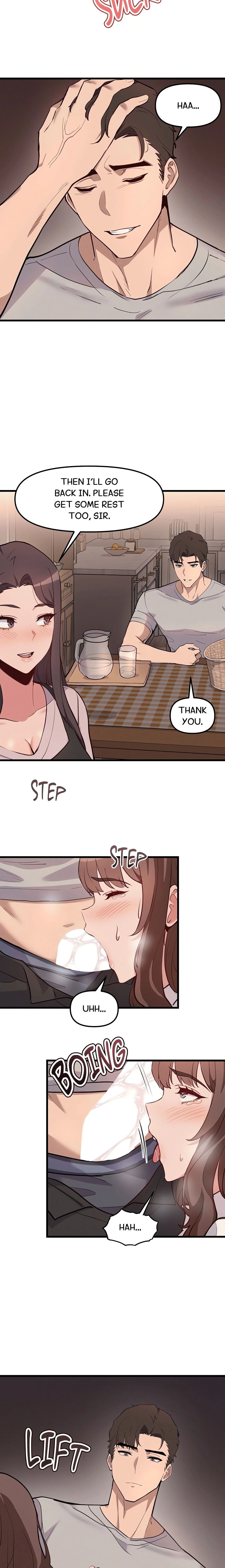 Chapter 6, page 10