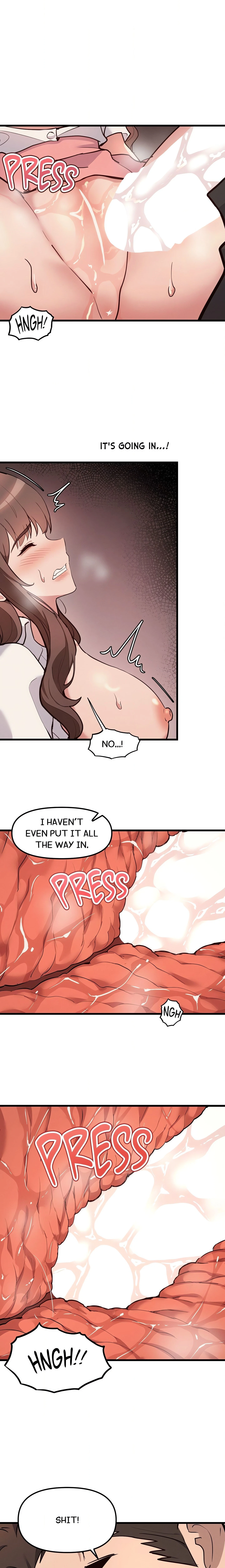 Chapter 6, page 12