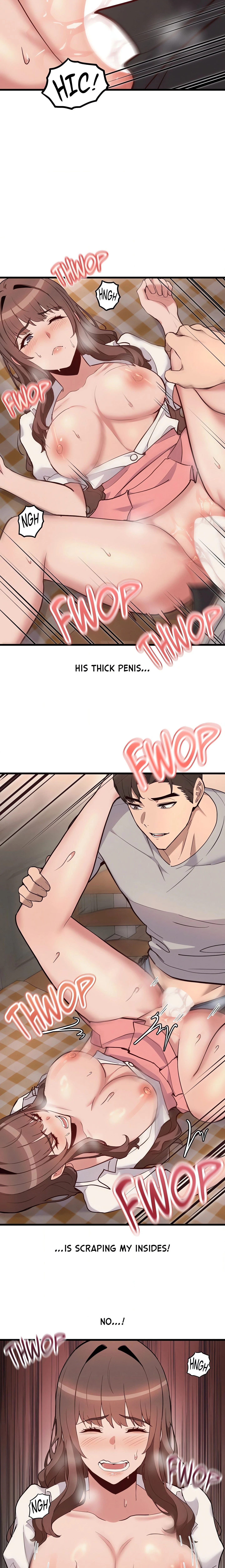 Chapter 6, page 14