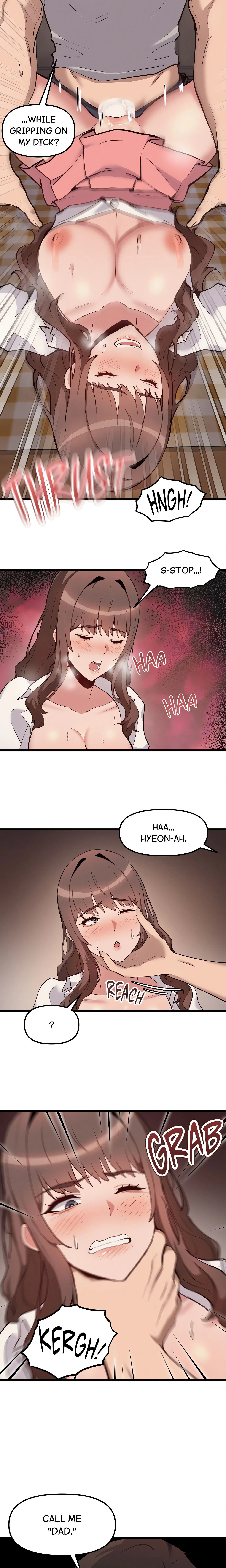 Chapter 6, page 16