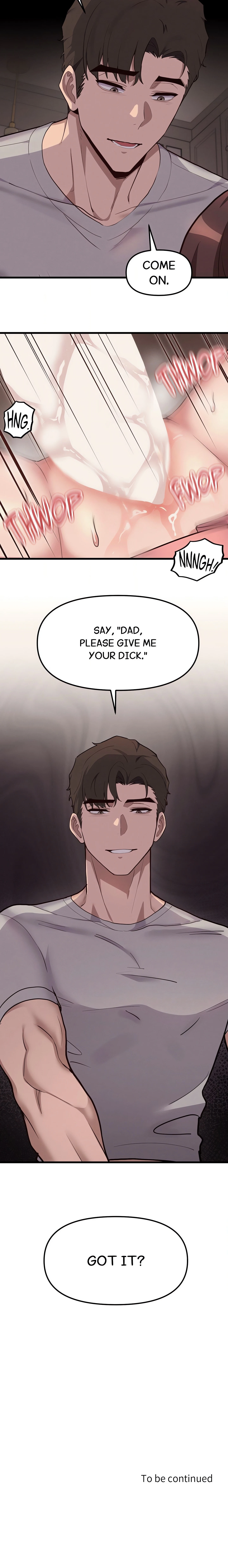 Chapter 6, page 17