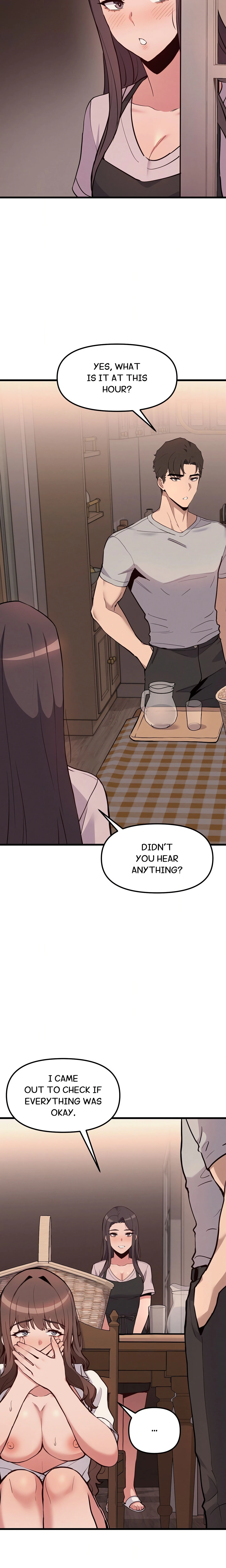 Chapter 6, page 7