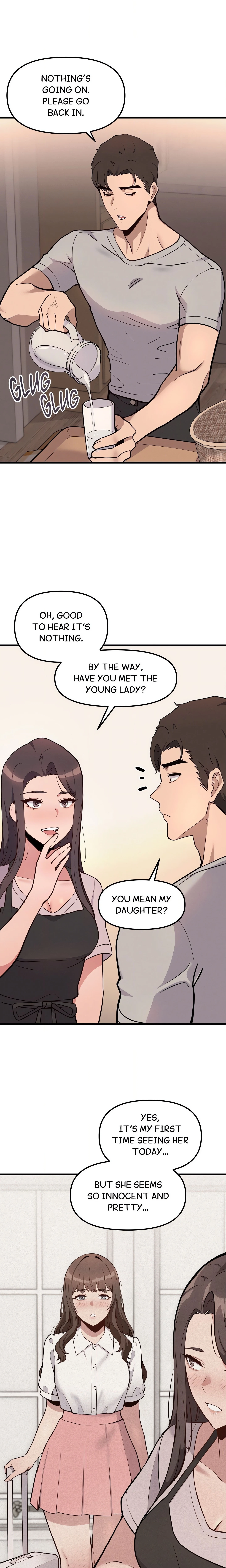 Chapter 6, page 8