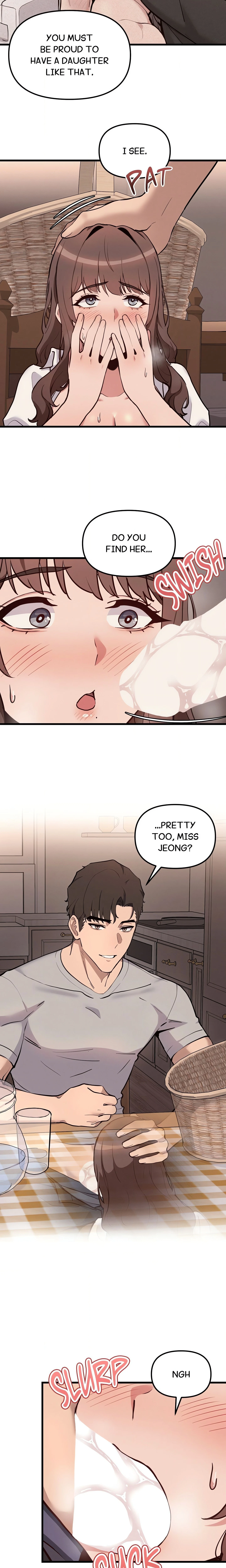 Chapter 6, page 9