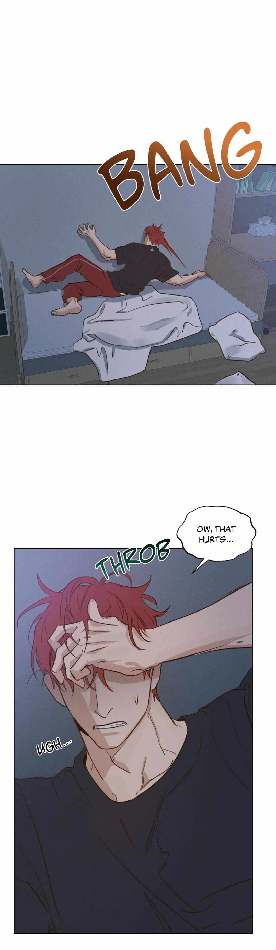 Chapter 4, page 12