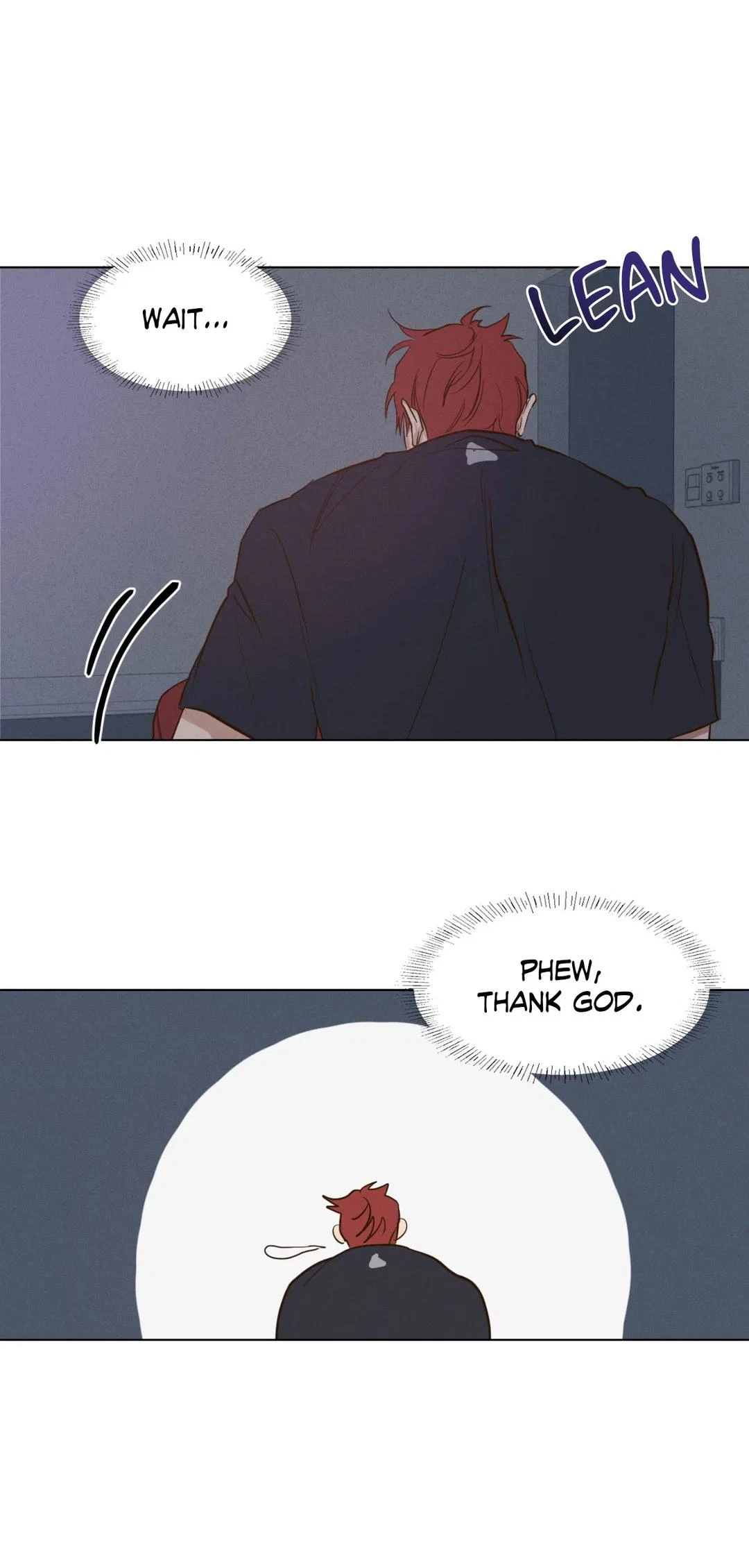 Chapter 4, page 13