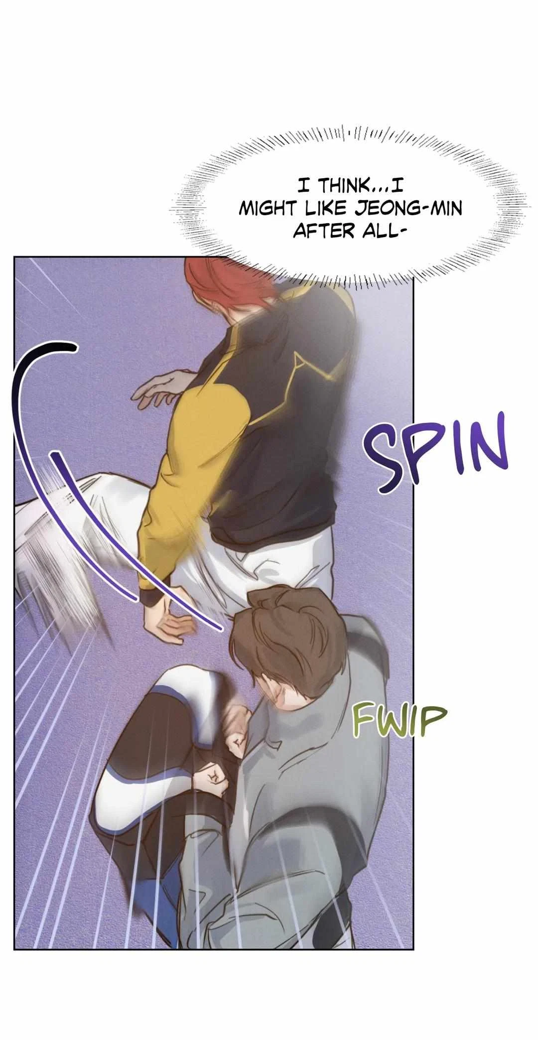 Chapter 4, page 19
