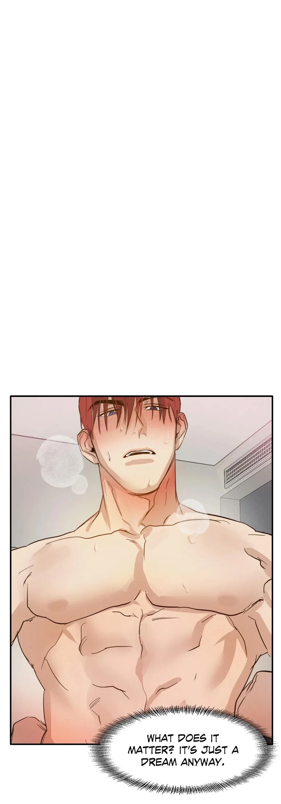 Chapter 4, page 2