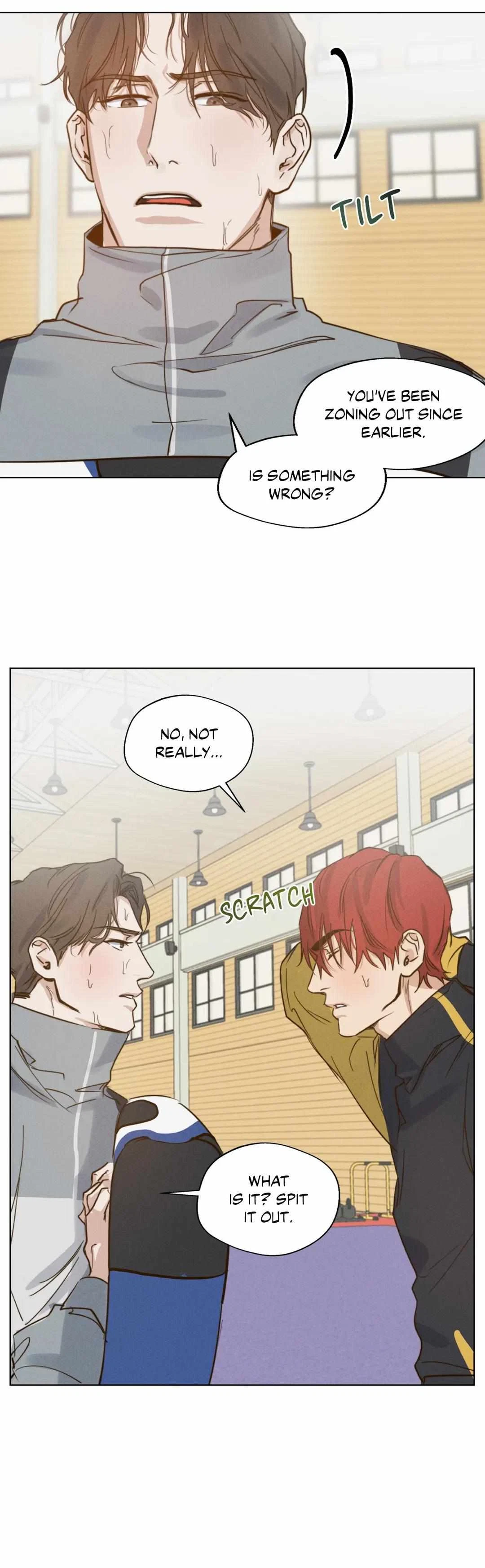 Chapter 4, page 21