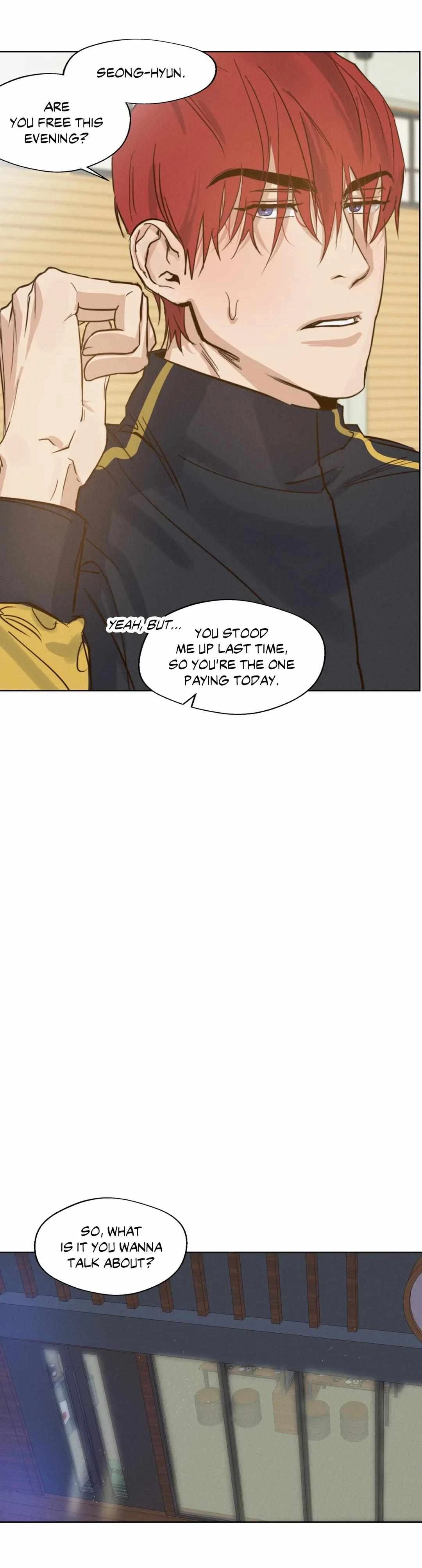 Chapter 4, page 22