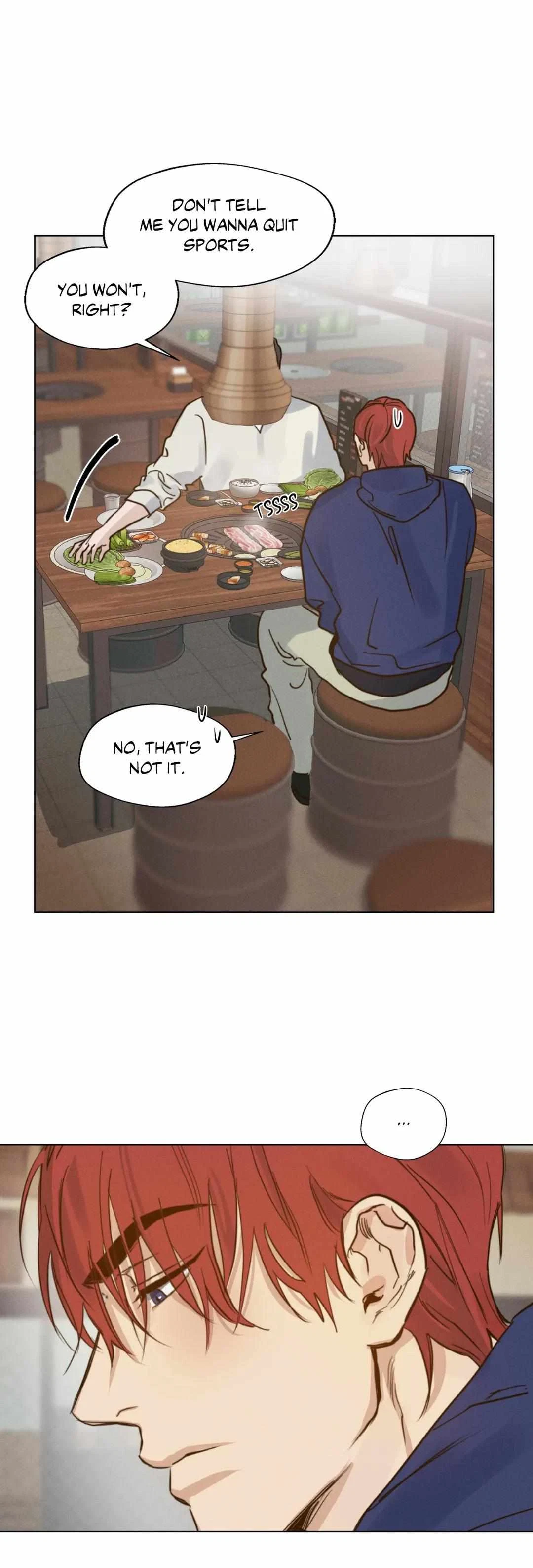 Chapter 4, page 23