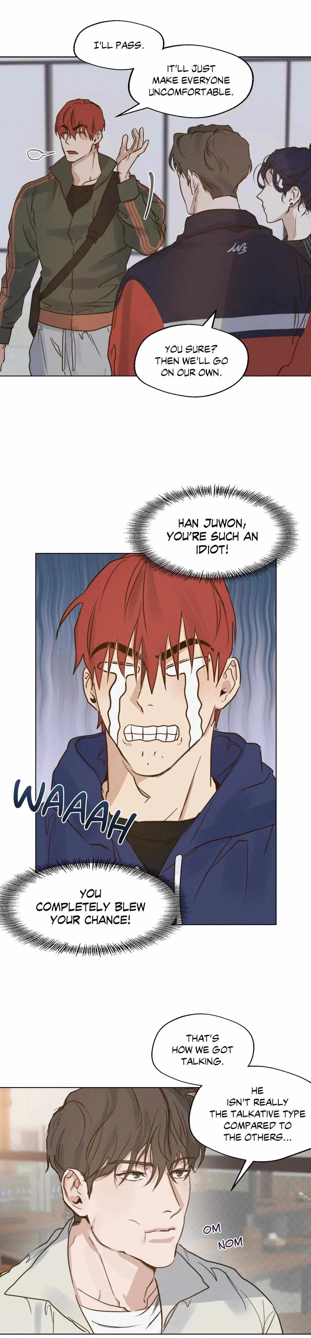 Chapter 4, page 28