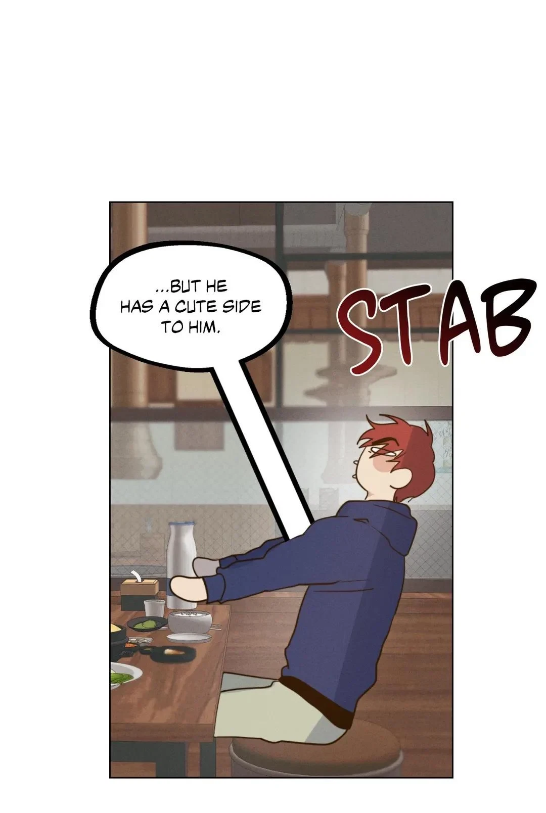 Chapter 4, page 29